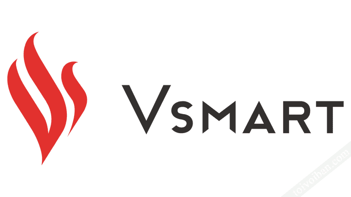 Các mẫu điện thoại Vsmart từ khi ra mắt