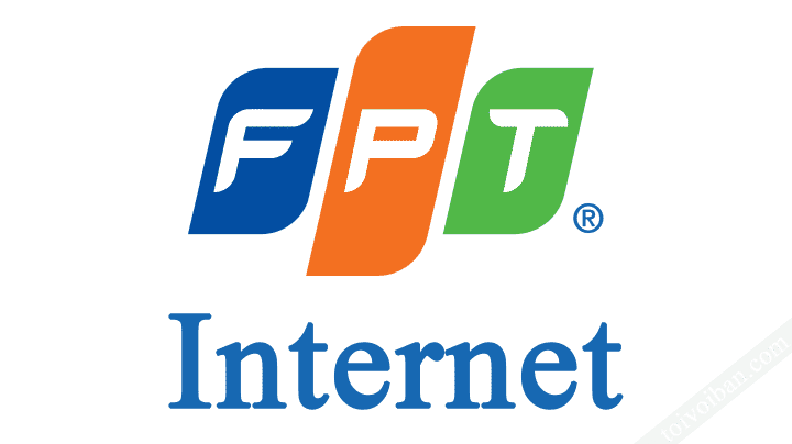 Giá các gói cước Internet cáp quang FPT mới nhất
