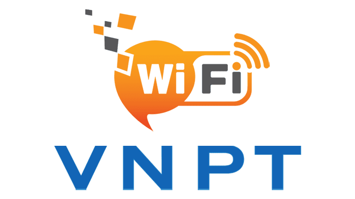 Thủ tục đăng ký lắp đặt Wifi VNPT