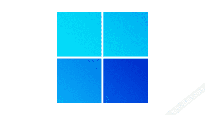 Cách tải Windows 11 mới nhất từ trang chủ Microsoft